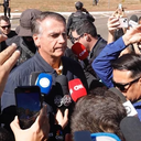 Reprodução/Internet