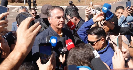Reprodução/Internet