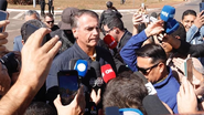 Reprodução/Internet
