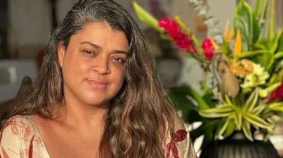 Entenda como hábitos de vida e histórico familiar influenciam no risco de desenvolver câncer colorretal. - Divulgação