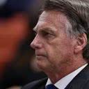 O laudo do pen drive foi concluído, mas a expectativa é baixa quanto à relevância das informações encontradas. - Divulgação