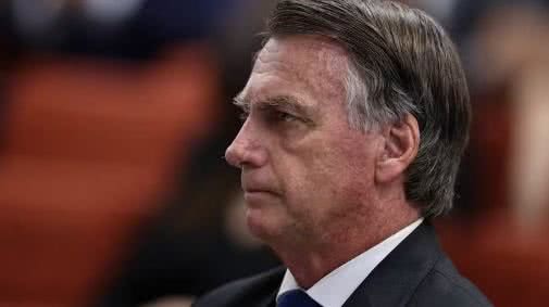 O laudo do pen drive foi concluído, mas a expectativa é baixa quanto à relevância das informações encontradas. - Divulgação
