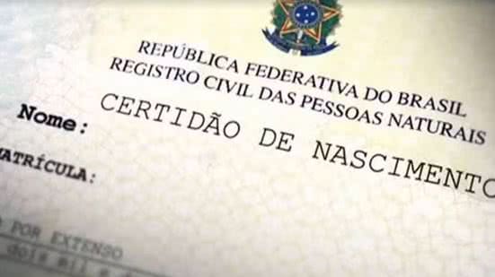 Foto: Agência Brasil.