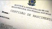 Foto: Agência Brasil.