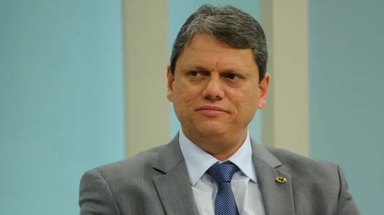 Após o encontro, um comunicado conjunto pediu que o governo federal aposte no diálogo com os EUA - Marcello Casal Jr/Agência Brasil