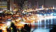 É esperado que a nova regulamentação acelere a estruturação de projetos importantes - Reprodução/Internet