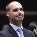 De acordo com o Regimento Interno da Câmara, a ausência injustificada após o término do período de licença resulta na vedação ao recebimento de salários - Bruno Spada/Câmara dos Deputados