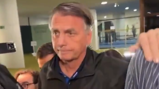Reprodução/Vídeo