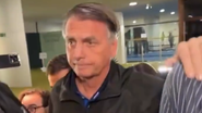 Reprodução/Vídeo