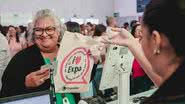 Foto: Divulgação.