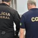 Foto: Reprodução/ CGU.