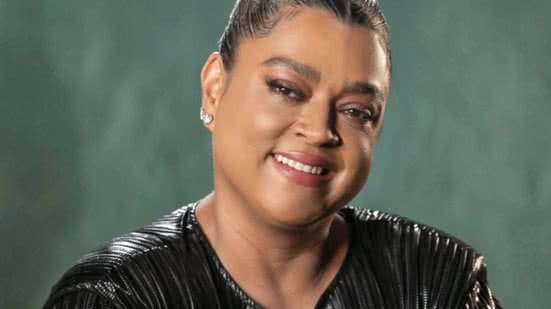 Foto: Reprodução.
