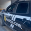 Os prejuízos causados às vítimas já ultrapassam R$ 2 milhões de reais - Divulgação/Polícia Civil do RN