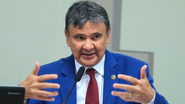 Programas de capacitação, acesso a crédito e apoio ao empreendedorismo têm feito parte dessa estratégia - Lula Marques/Agência Brasil