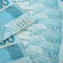 De acordo com a equipe econômica, o cenário atual permite mais flexibilidade na execução orçamentária - Reprodução/Internet