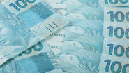 De acordo com a equipe econômica, o cenário atual permite mais flexibilidade na execução orçamentária - Reprodução/Internet