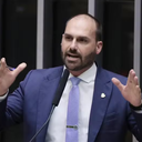 Zeca Ribeiro/Câmara dos Deputados