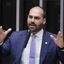 Zeca Ribeiro/Câmara dos Deputados