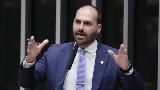 Zeca Ribeiro/Câmara dos Deputados