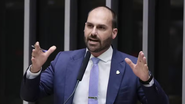 Zeca Ribeiro/Câmara dos Deputados