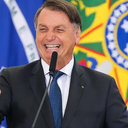 De acordo com a defesa, a responsabilização de Bolsonaro pela divulgação posterior do vídeo vai além do que foi determinado - Fabio Rodrigues-Pozzebom/Agência Brasil