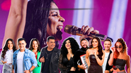 Reprodução/Assessoria