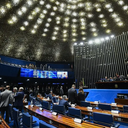 Carlos Moura/Agência Senado