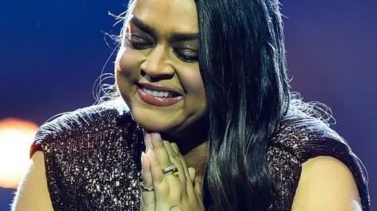 Preta Gil faleceu em Nova York, e sua força durante a doença emocionou o Brasil, unindo fãs e artistas em apoio. - Divulgação