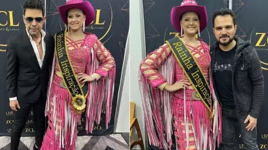 Camila Trevisol, que enfrentou o sarcoma de Ewing, se tornou um símbolo de esperança e inspiração para muitos durante sua luta. - Divulgação