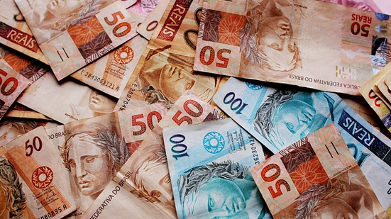 O governo está apurando as entidades envolvidas e, segundo o ministro, já bloqueou R$ 2,8 bilhões de organizações suspeitas - Reprodução/Internet