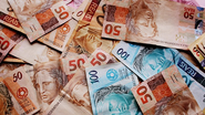 O governo está apurando as entidades envolvidas e, segundo o ministro, já bloqueou R$ 2,8 bilhões de organizações suspeitas - Reprodução/Internet