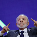 O levantamento oferece um retrato atualizado da percepção da população sobre o governo Lula em seu terceiro mandato - Reprodução/Internet