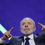O levantamento oferece um retrato atualizado da percepção da população sobre o governo Lula em seu terceiro mandato - Reprodução/Internet