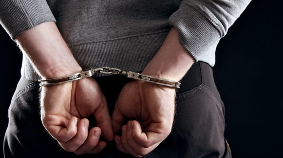 A investigação conduzida pela DHPP aponta que o assassinato foi motivado por vingança - Reprodução/Internet