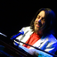 O espetáculo celebra os mais de 50 anos de carreira do cantor, compositor e pianista, reunindo clássicos que marcaram gerações - Divulgação