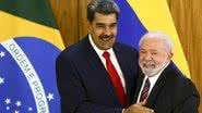 A medida afeta diretamente as exportações de Roraima, que depende da Venezuela como principal parceiro comercial desde 2019. - Divulgação