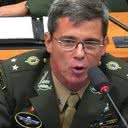 A Polícia Federal investiga um complô para assassinar líderes políticos, com arsenal militar e estratégias de crise. - Divulgação