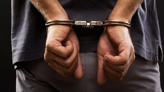 As diligências integram uma investigação qualificada da Polícia Civil que visa combater o tráfico de drogas na cidade - Reprodução/Internet