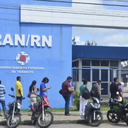 Reprodução/Internet