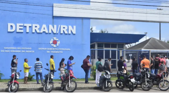 Reprodução/Internet