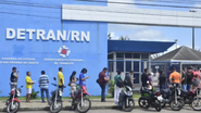 Reprodução/Internet