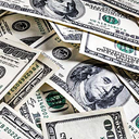 No acumulado de 12 meses encerrados no mês de junho, o déficit em transações correntes chegou a US$ 73,135 bilhões - Reprodução/Internet