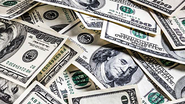 No acumulado de 12 meses encerrados no mês de junho, o déficit em transações correntes chegou a US$ 73,135 bilhões - Reprodução/Internet