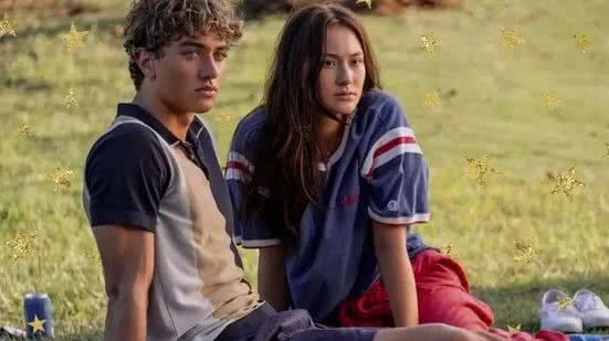 O drama multigeracional explora temas de amor, amizade e amadurecimento, prometendo mais emoções nesta nova temporada. - Divulgação