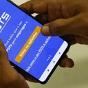 Saiba como consultar seu saldo do FGTS pelo aplicativo da Caixa e o que fazer se não conseguir acessar online. - Divulgação
