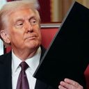 A oferta de Trump já movimenta empresas que ajudam na imigração e buscam oportunidades de investimento para brasileiros. - Divulgação