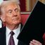 A oferta de Trump já movimenta empresas que ajudam na imigração e buscam oportunidades de investimento para brasileiros. - Divulgação