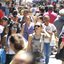 Com 60% dos entrevistados usando crédito frequentemente, o endividamento descontrolado se torna uma preocupação crescente. - Divulgação