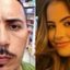 A Polícia Civil do RN confirma que Marcelo Pica-Pau está diretamente envolvido no assassinato da jovem Maria Bruna em Ceará-Mirim. - Divulgação