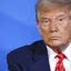 Entenda as implicações do tarifaço de Trump e como ele pode afetar a economia brasileira e as relações comerciais. - Divulgação
